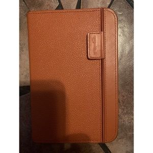 Amazon Kindle Black and white reader